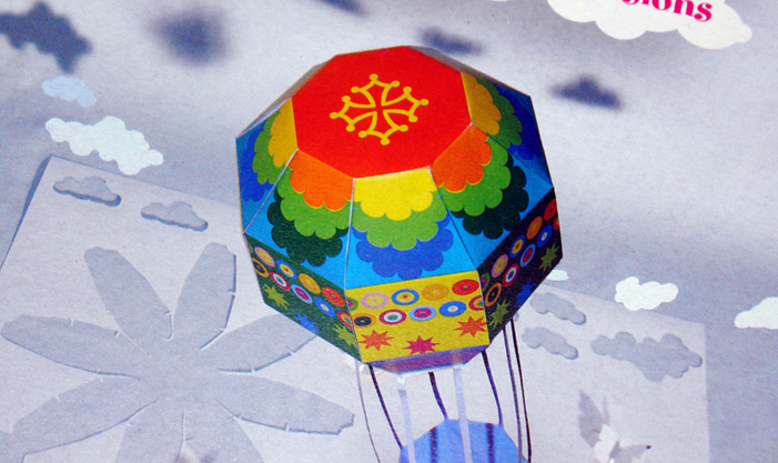ieo-bilingues-detail-06