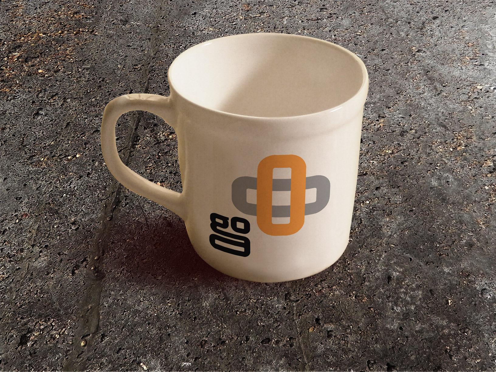 wood be good mug wood-be-good-mug