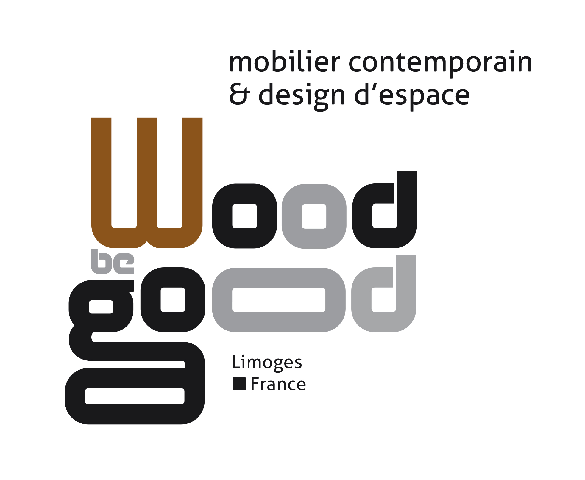 wood be good logo wood-be-good-logo