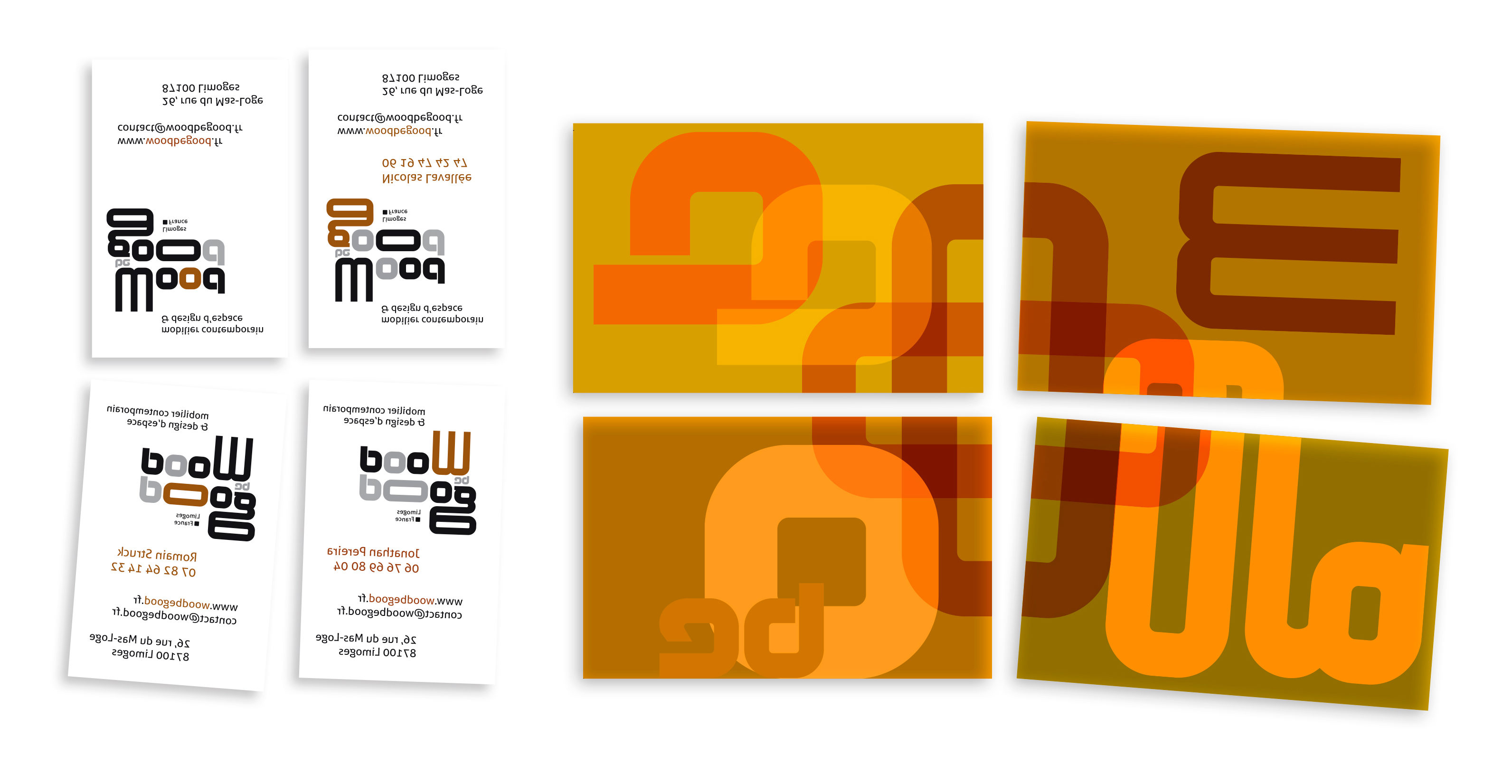 wood be good cartes de visite wood-be-good-cartes-de-visite