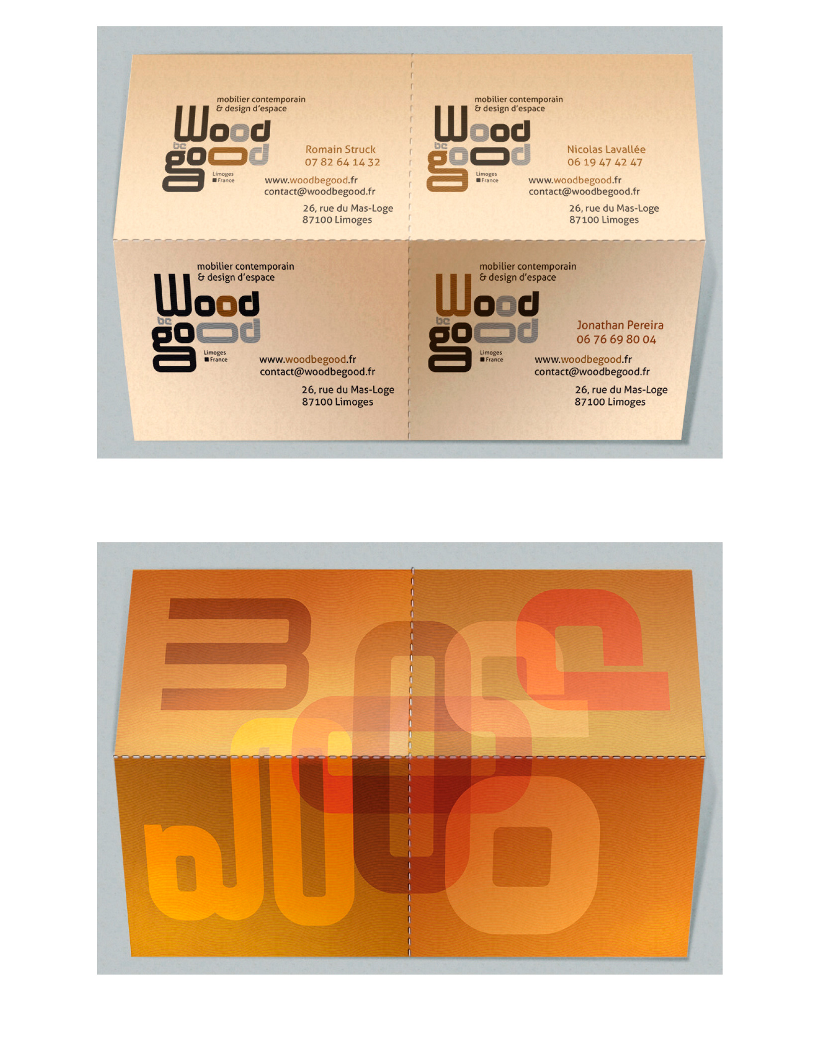 wood be good cartes tout wood-be-good-cartes-ensemble
