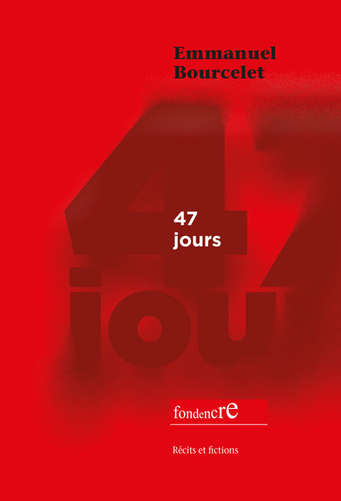 couverture_47jours couverture_47_jours